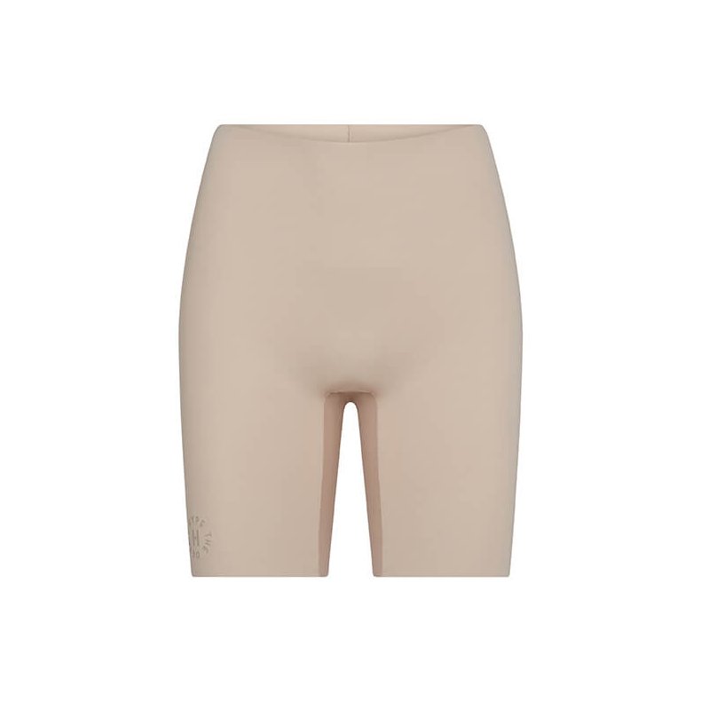 Shorts Hype the Detail nude Tøj bruun bruun dk