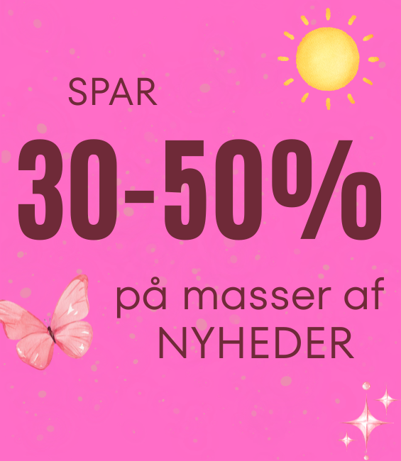 SHOP HER<br>