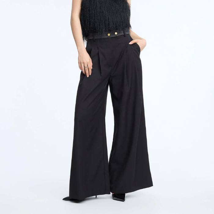 SHOP BUKSER HER<br>