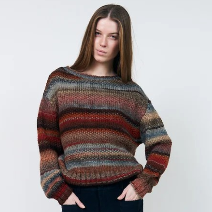 SHOP STRIK HER<br>