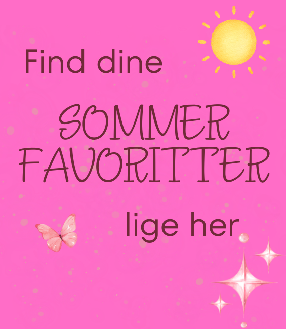 SHOP HER<br>