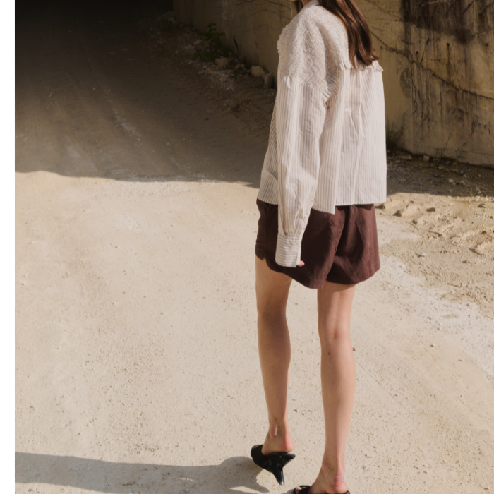 SHOP SHORTS HER<br>