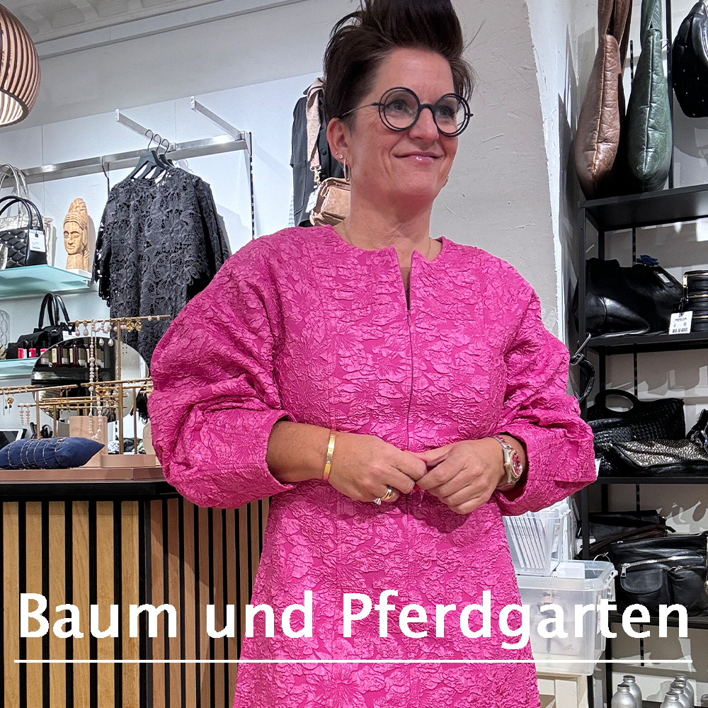 Baum