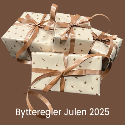 Bytteregler jul 2025