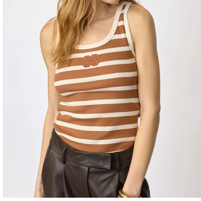 SHOP TOPPE HER<br>