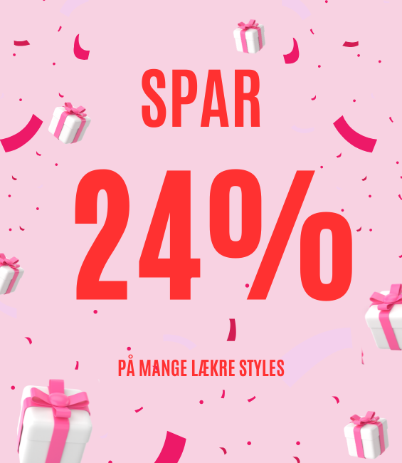 SHOP HER<br>