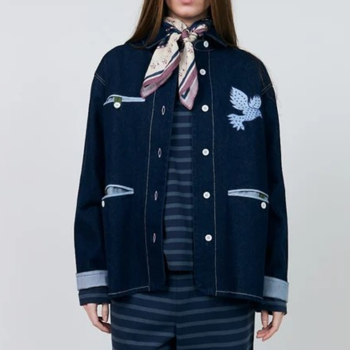 SHOP JAKKER HER<br>