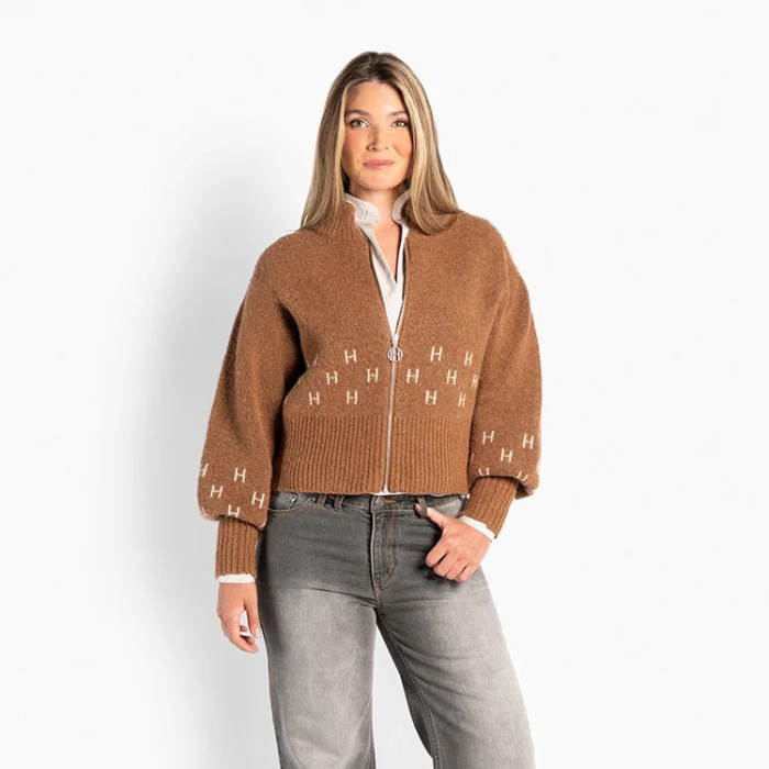 SHOP STRIK HER<br>