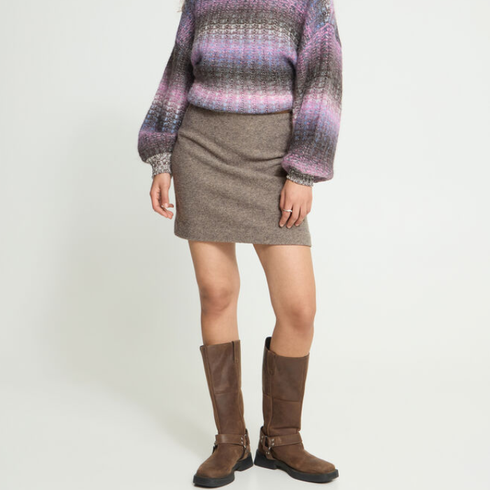 SHOP NEDERDELE HER<br>