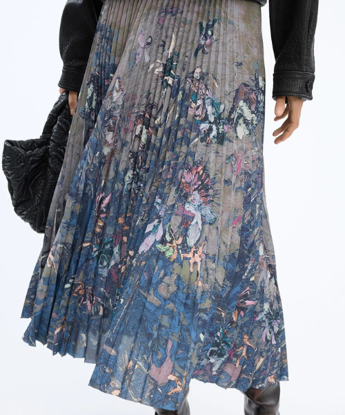 SHOP<br>NEDERDELE