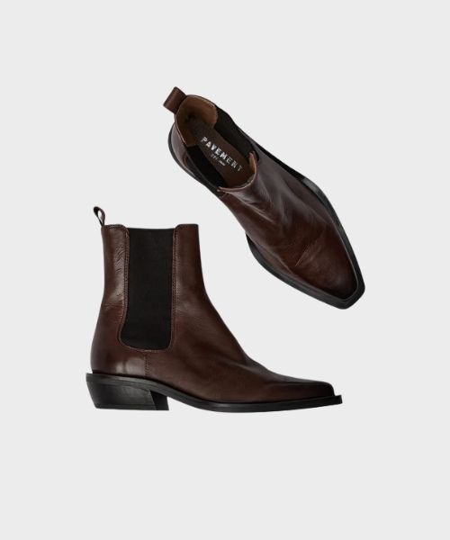 SHOP<br>FODT&Oslash;J