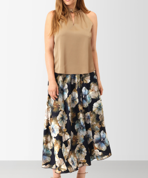 SHOP<br>FESTT&Oslash;J