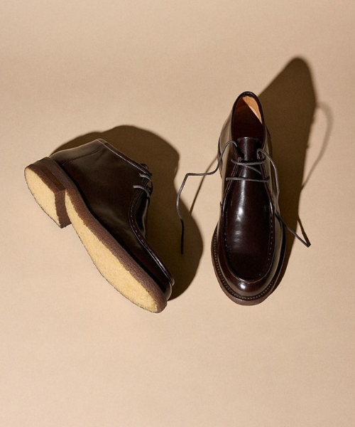 SHOP<br>FODT&Oslash;J