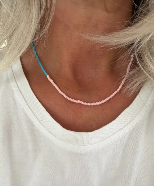 SHOP<br>ACCESSORIES
