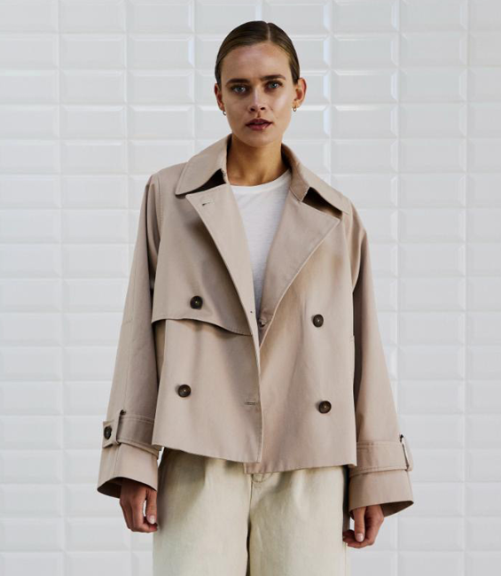 SHOP<br>OVERT&Oslash;J