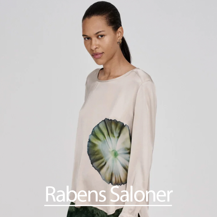 Rabens