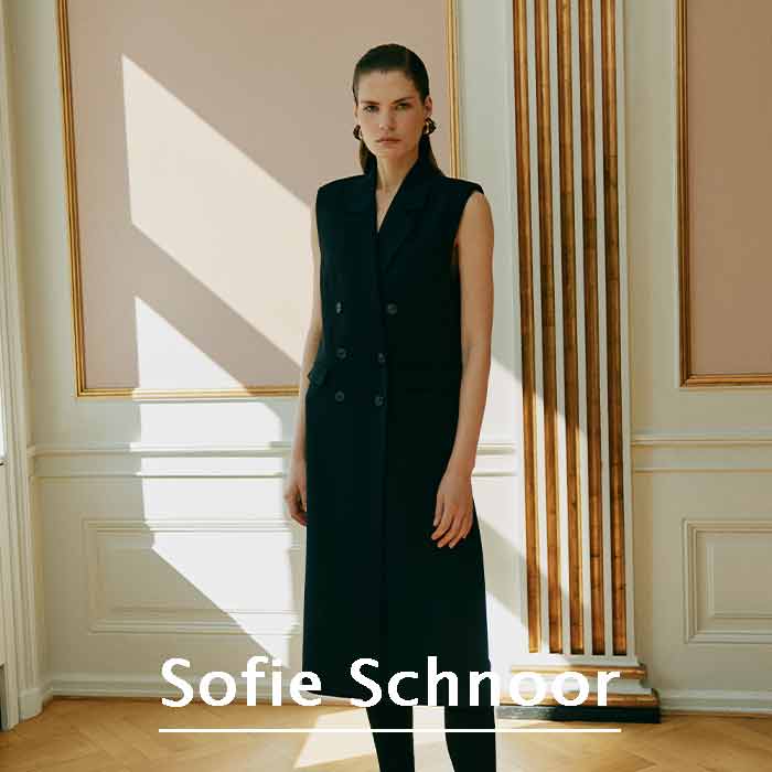 Sofie
