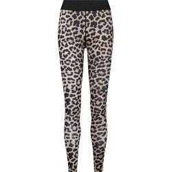 Printed legging Hype The Detail