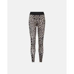Printed legging Hype The Detail