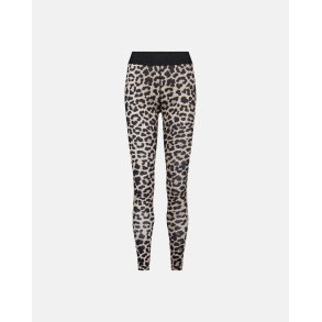 Printed legging Hype The Detail