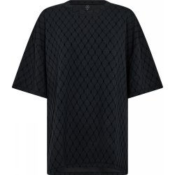 Oversize tee Hype The Detail