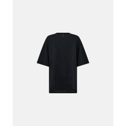 Oversize tee Hype The Detail