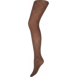 Tight micro 60d Hype the Detail, brown