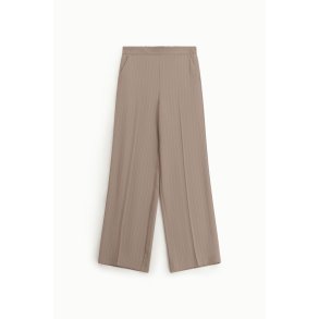 Palazzo pants Imperial, fango