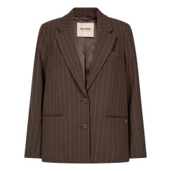 Josie york blazer Mos Mosh, delicioso