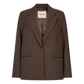 Josie york blazer Mos Mosh, delicioso