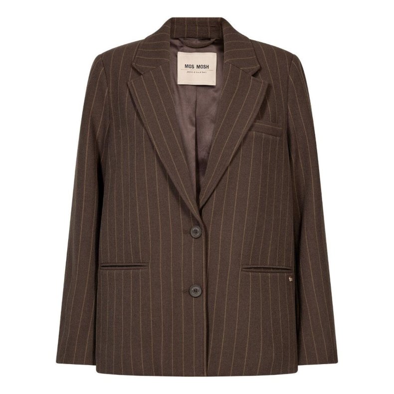 Josie york blazer Mos Mosh, delicioso