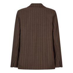 Josie york blazer Mos Mosh, delicioso