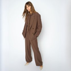 Josie york blazer Mos Mosh, delicioso