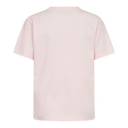 Makri o-ss tee Mos Mosh, ballet slipper