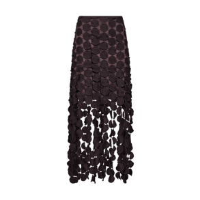 Cmthea skirt Copenhagen Muse, mole