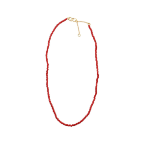 Kala halskde Annavii, rd