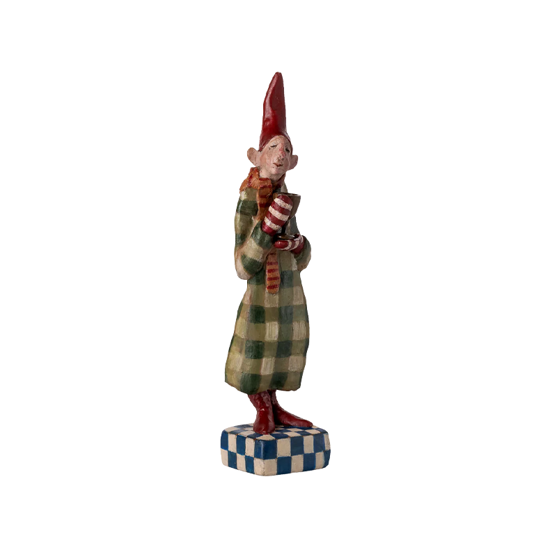 Grand Nol no. 13 Maileg