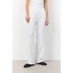 Naja 7 pants Levet� Room, white