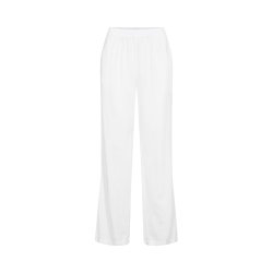 Naja 7 pants Levet� Room, white