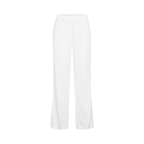 Naja 7 pants Levet� Room, white
