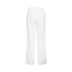 Naja 7 pants Levet� Room, white