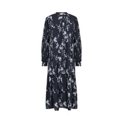 Penn 2 dress Levet� Room