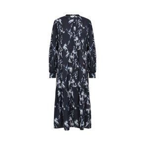 Penn 2 dress Levet� Room