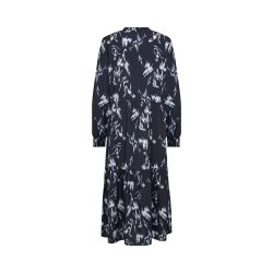 Penn 2 dress Levet� Room