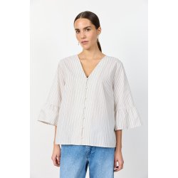 Perrin 2 blouse Levet� Room