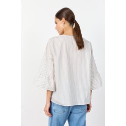 Perrin 2 blouse Levet� Room