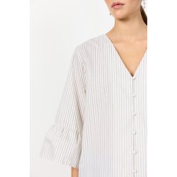 Perrin 2 blouse Levet� Room