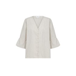 Perrin 2 blouse Levet� Room