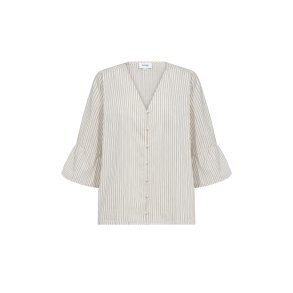 Perrin 2 blouse Levet� Room