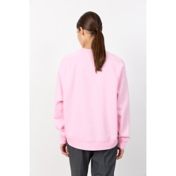 LR-NUKA 11 sweatshirt Levet� Room, rose